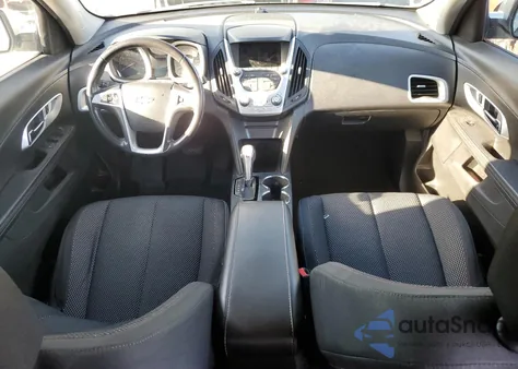 2014 Chevrolet Equinox Lt from USA, damaged, VIN 2GNALBEK7E6363967